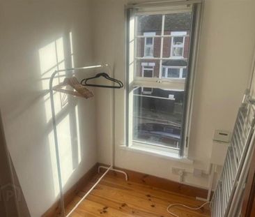 43 Clarendon Avenue, Belfast, BT5 5JT - Photo 5