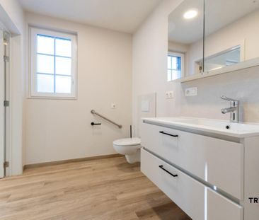 Huis te huur in Lo-Reninge - Foto 5