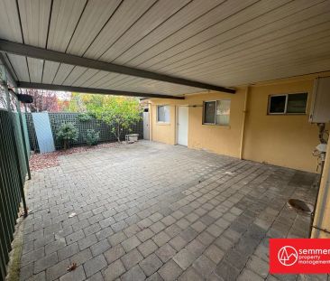 19 Vernon Street, Norwood SA 5067 - Photo 3
