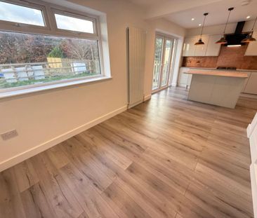 3 bedroom semi-detached house to rent - Photo 1