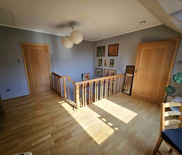 Dom wolnostojący w doskonałej lokalizacji - Фото 2