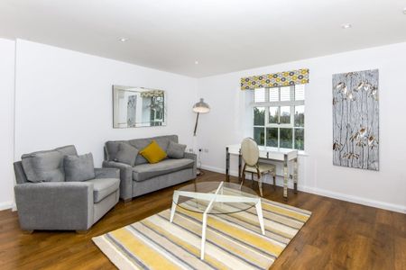 Mill Street, Central Oxford - Photo 2