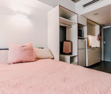 Double Studio - Photo 3