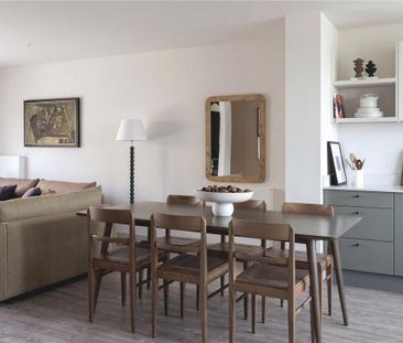 3 bedroom terraced house to rent - Photo 3
