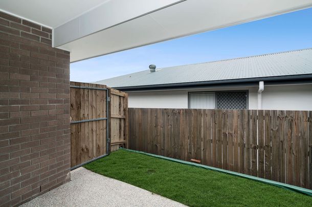 1/11 Tranquillity Way,EAGLEBY - Photo 1