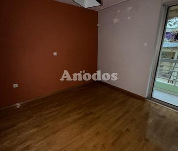Διαμέρισμα 80 τ.μ. προς ενοικίαση - Photo 3