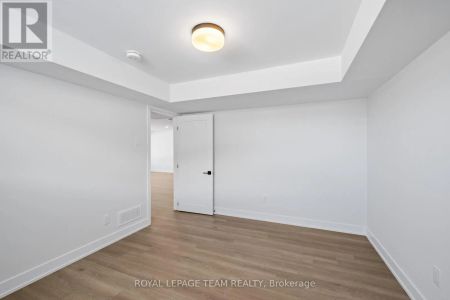 1 - 1112 MOORE STREET - Photo 4