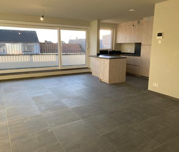 Appartement te huur in Eeklo - Photo 5