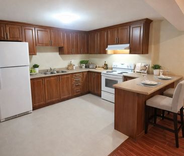 For Lease - 21 Mcguiness Drive, Brantford, Ontario - Photo 6
