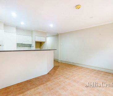 21 Horace St, Malvern - Photo 5