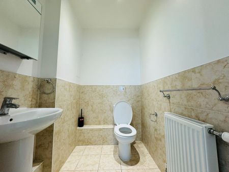 RM3 Cotton Street | Poplar | London | E14 0FX - Photo 4