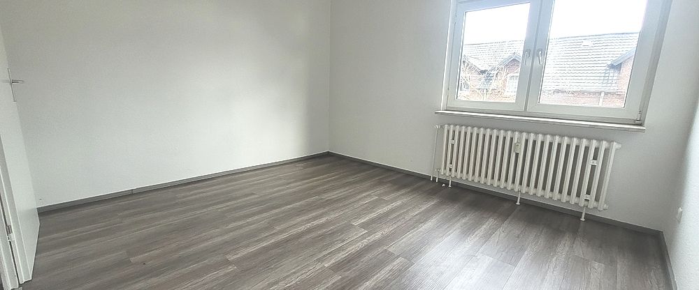 Gemütliche 2-Zimmer-Wwohnung – ab sofort für Sie bezugsfertig :) - Foto 1