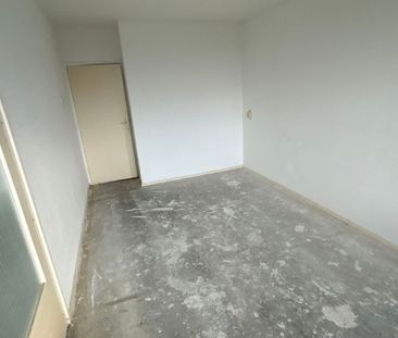 Winston Churchilllaan 17C - Foto 5