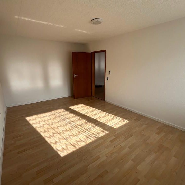 3 Zimmer Wohnung in Esslingen Zell - Foto 1