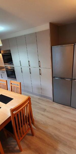 Ensuite Room 4, 47 Fitzroy Ave, Belfast, BT7 1HS - Photo 1