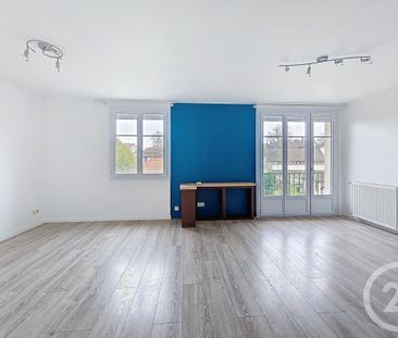 Location Appartement 2 pièces 55m² TROYES 10000 - Photo 3