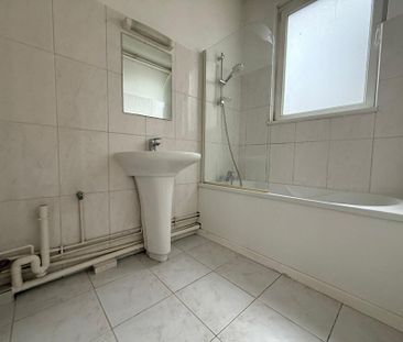 Appartement 1 pièce à Lille - Photo 3