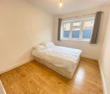 Uxbridge Road, Hanwell, UB1 - Photo 6