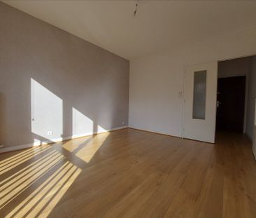 Appartement 2 pièces à Épinal - Photo 2