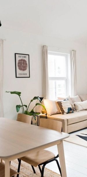 Dalby Square, Cliftonville, Margate, CT9 2EP, Kent - Photo 1