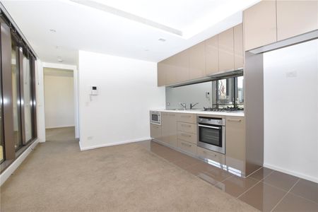 309/118 Kavanagh Street - Photo 2