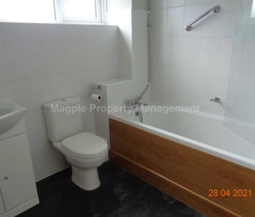 Price £1,495 pcm - Available Now - Unfurnished - Photo 2
