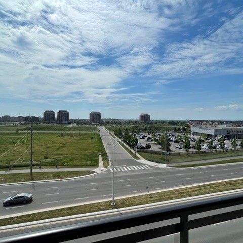 For Lease - 102 GROVEWOOD COMMON Circle Unit# 513, Oakville, Ontario - Photo 1
