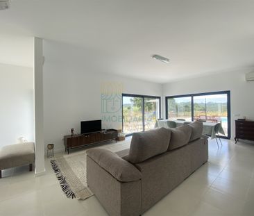 Moradia T3 em Leiria - Photo 1