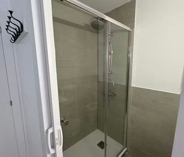 Carrer de València, Silla, Valencian Community 46460 - Photo 5