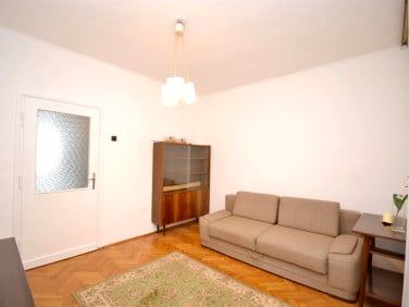 Pokój, ul. Ligęzy - Фото 4