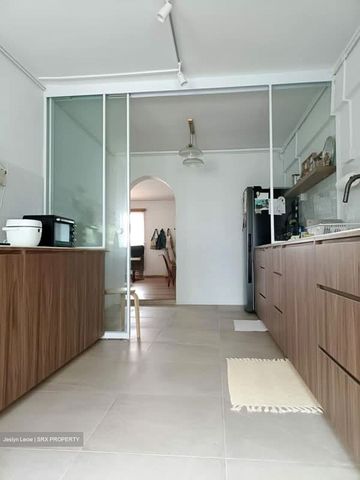 Blk 43 Ping Yi Gardens (Bedok), HDB 4 Rooms - For Rent - Photo 4
