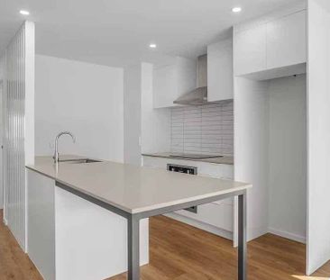 For Rent: 2-Bedroom Townhouse – Wainuiomata - Photo 1