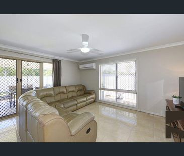 CHARMING RENTAL PROPERTY IN WALKERVALE - AVAILABLE - Photo 1