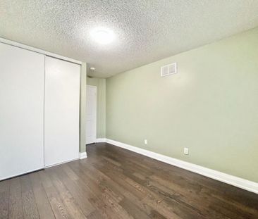 For Lease - 66 Manley Lane Unit# 1, Milton, Ontario - Photo 2