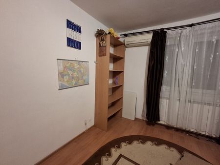 Drumul Gazarului -Lidl - Photo 2