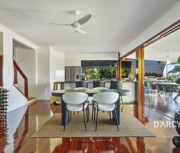 53 EAGLE ST - Photo 3