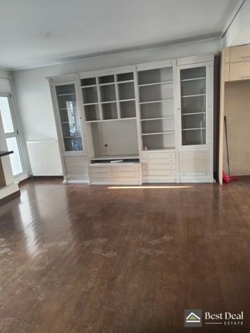 Διαμέρισμα για ενοικίαση Άνω Καλαμάκι (Άλιμος) - Photo 2