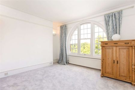 Kenilworth Court, Lower Richmond Road, Putney, London, SW15 1EW - Photo 3