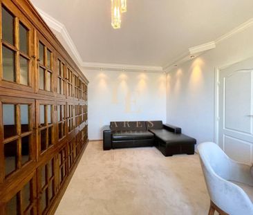 Zamknięty teren | Park Szczęśliwicki| CH Blue City - Фото 1