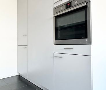 1.5 Zimmer, 35 m², 1. Stock - Foto 2