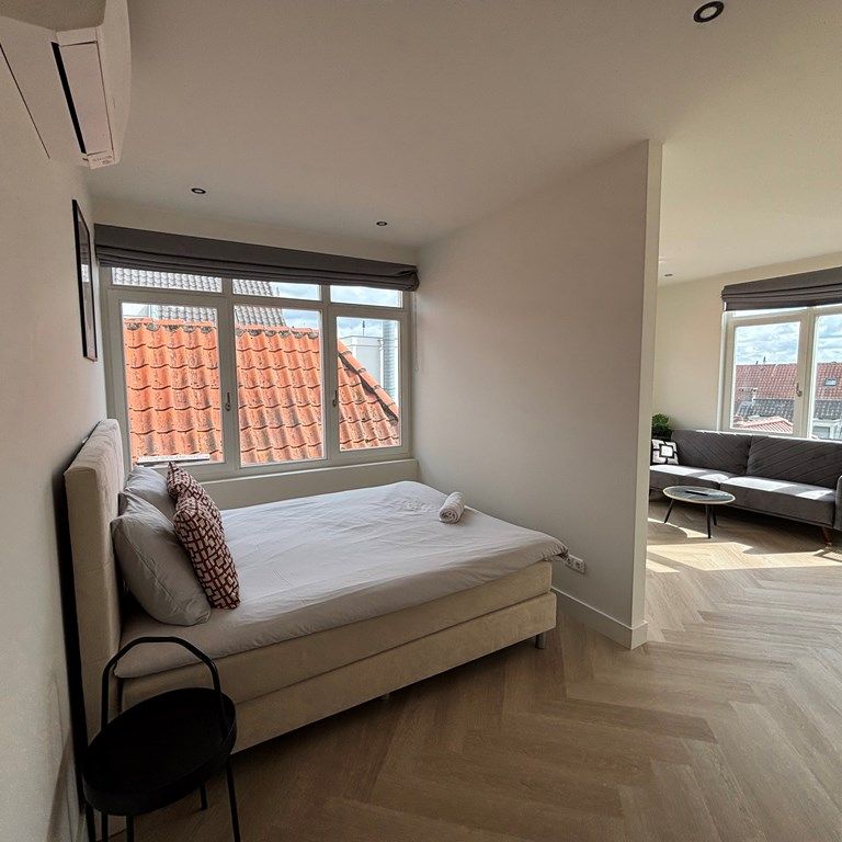 Herengracht - Photo 1