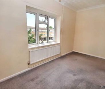 2 bedroom property to rent in Hemel Hempstead - Photo 3