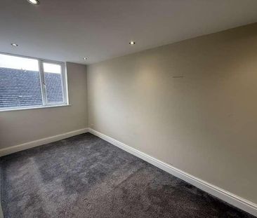 Oldham Street, Hyde, SK14 - Photo 2
