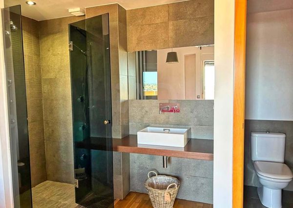 Alicante, Valencian Community 03710