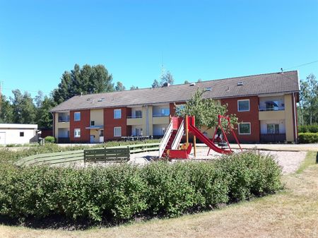 Doktorsvägen 5 B - Photo 5