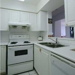 For Lease - 3088 Kennedy Road Unit# 606, Toronto, Ontario - Photo 1