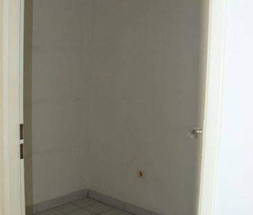 Appartement 3 pièces à Hénin-Beaumont - Photo 6