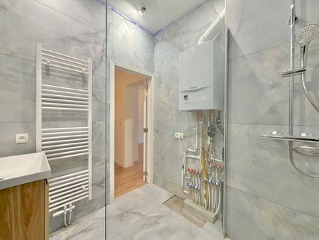 l'Hôpital Français 20 - Foto 2