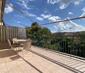 Location Appartement 2 pièces 41 m2 à Albi - Photo 6