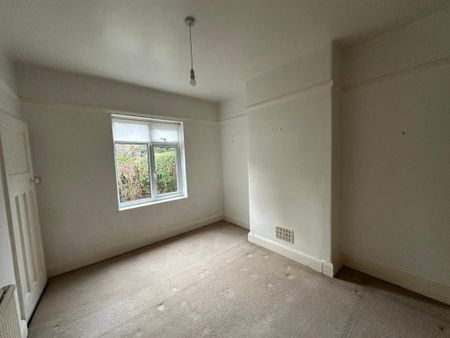 3 bedroom cottage to rent - Photo 2